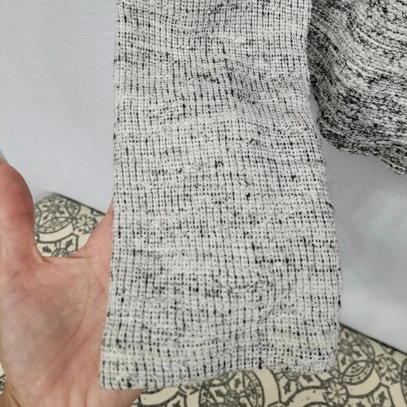 Zara Tweed Jacket - Picture 11 of 14